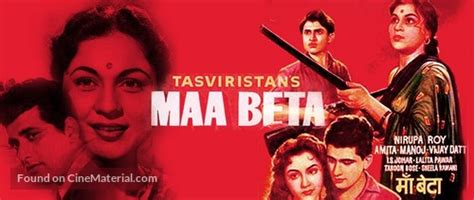 ma beta xxx|Indian Ma Beta Porn Videos .